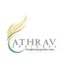 Athrav Agricure Private Limited