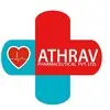 Athrav Pharmaceutical Private Limited