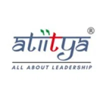 Atiitya Training And Hr Consultants Private Limited