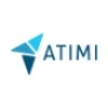 Atimi Software (India) Private Limited