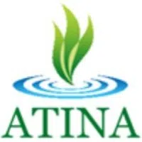 Atina Systems Llp