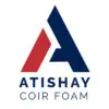 Atishay Coir Foam Private Limited