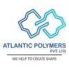 Atlantic Polymers Private Limited