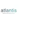 Atlantis Lighting Private Limited