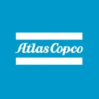 Atlas Copco (India) Private Limited