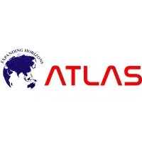 Atlas Financial Research & Consulting Private Limited