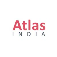 Atlas Dias India Private Limited