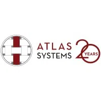 Atlas Systems Private Limited