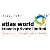 Atlas World Travels Private Limited