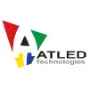 Atled Technologies Private Limited