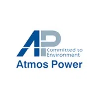 Atmos Fuels Private Limited