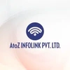 Atoz Infolink Private Limited