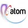 Atom Bricks Private Limited