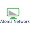 Atoma Network Private Limited