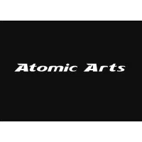 Atomicarts Vfx Private Limited