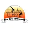 Aton Rural Development Private Limited