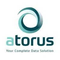 Atorus Research India Private Limited