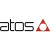 Atos India Hydraulics Private Limited