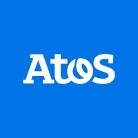 Atos It Solutions And Services Private L Imited
