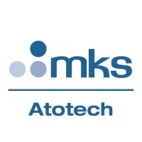 Atotech Global Services Private Limited