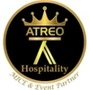 Atreo Enterprises Private Limited