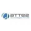 Attez Technologies Private Limited