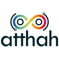 Atthah Petrochem Private Limited