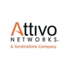 Attivo Network Security India Private Limited