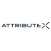 Attribute X Solutions Private Limited