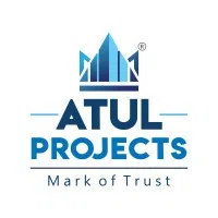 Atul Projects Realty Private Limited