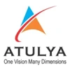 Atulya Ventures Private Limited