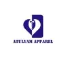 Atulyam Apparel Private Limited