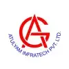 Atulyam Infratech Private Limited