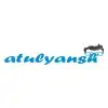 Atulyansh Technology Private Limited