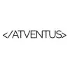 Atventus India Private Limited
