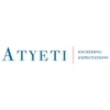 Atyeti It Services Private Limited