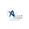 Ausam Innovations Private Limited