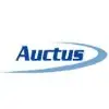 Auctus Software Private Limited