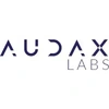 Audax Labs Private Limited