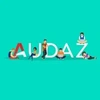 Audaz Ventures Private Limited