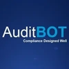 Svsv Auditbot Solutions Private Limited