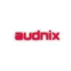 Audnix Technologies Private Limited