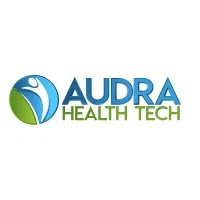 Audra Health Tech Private Limited