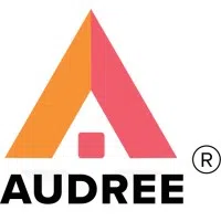 Audree Infotech Private Limited