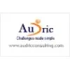 Audric Consultancy Services Private Limited