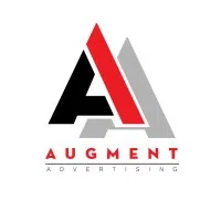 Augment Advertising Solutions Private Limited