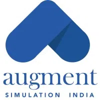 Augment Simulation India Private Limited