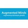 Augmented Minds Private Limited