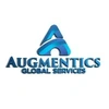 Augmentics Global Services Private Limited