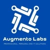 Augmento Labs Private Limited